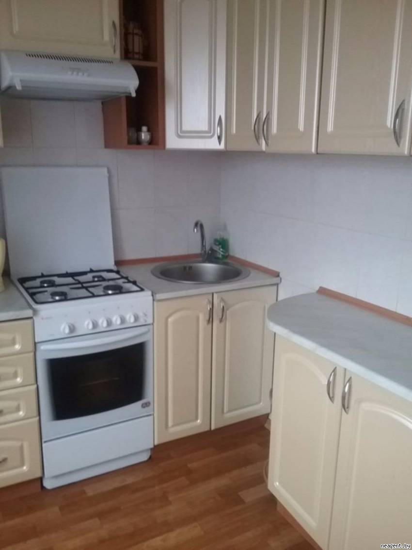 Комната, ул. Притыцкого, 46, 22 рублей: фото 7