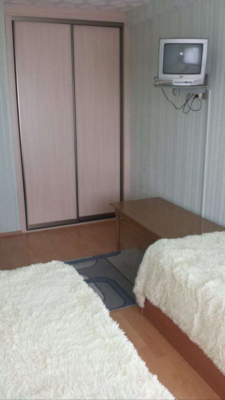 Комната, ул. Притыцкого, 46, 22 рублей: фото 8