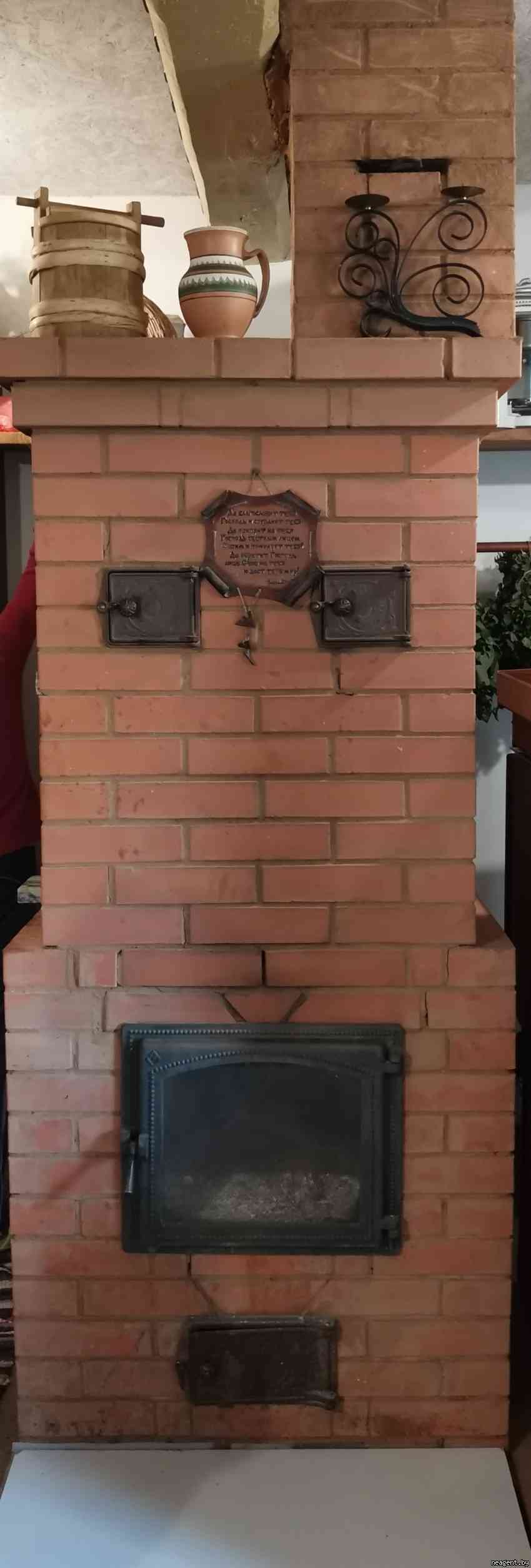 Дом,  Молодёжная, 132387 рублей: фото 2