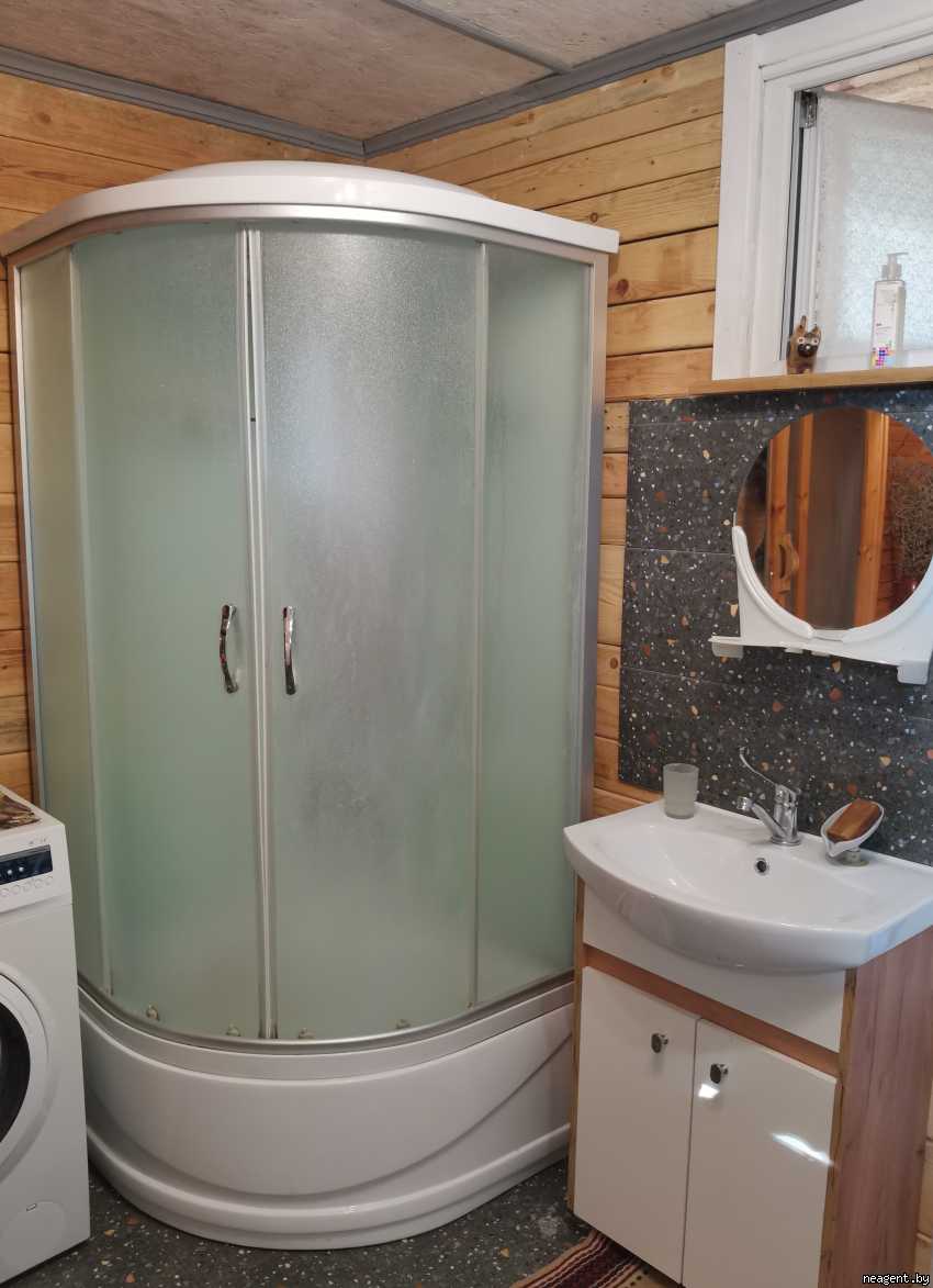 Дом,  Молодёжная, 132387 рублей: фото 6