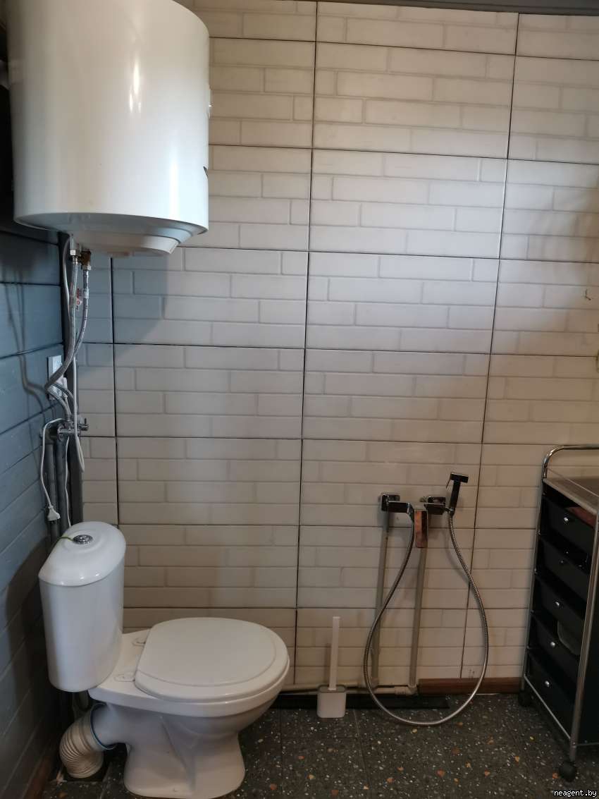 Дом,  Молодёжная, 132387 рублей: фото 9