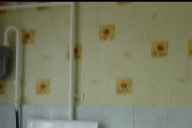 1-комнатная квартира, Антоновская ул., за 900 р.