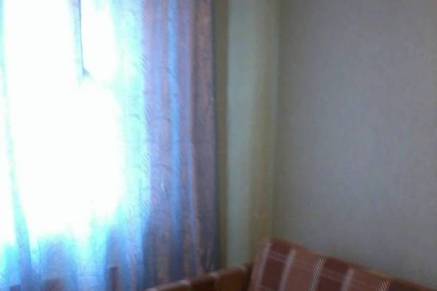 3-комнатная квартира, Красноармейская ул., за 754 р.