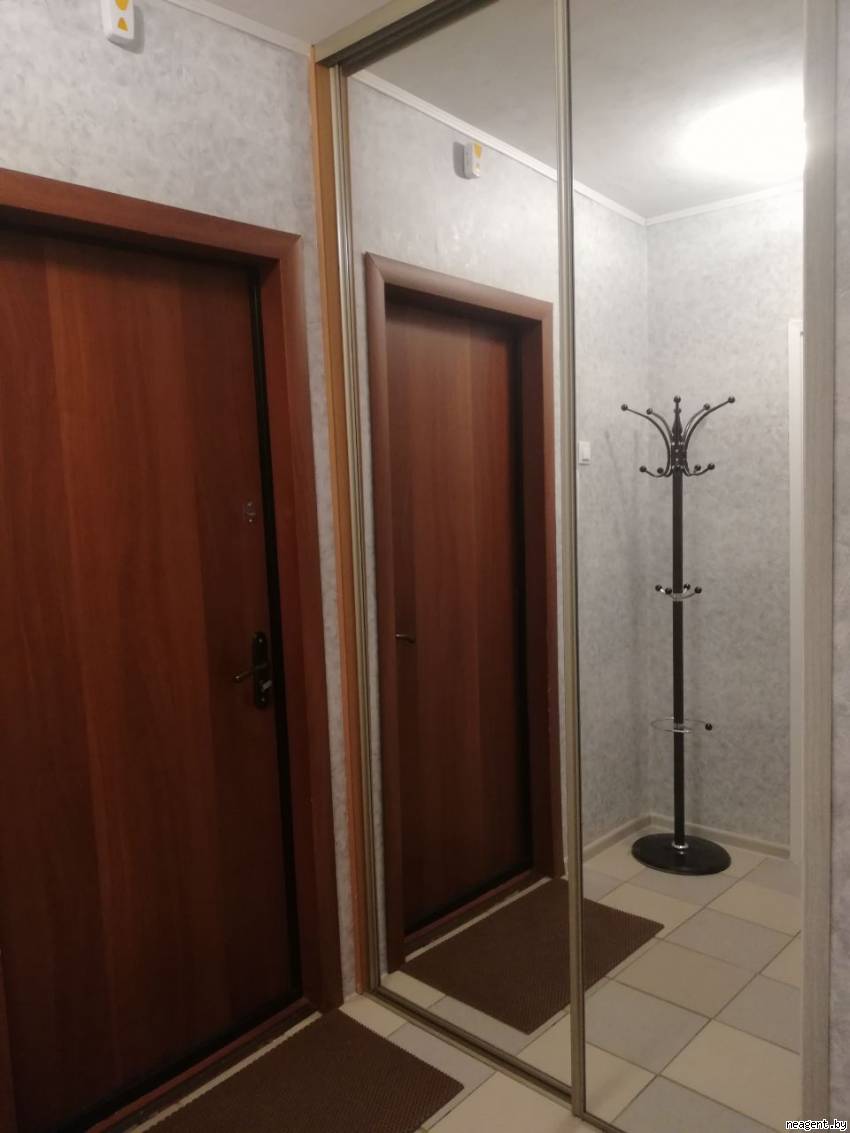 1-комнатная квартира, ул. Слободская, 69, 370 рублей: фото 6