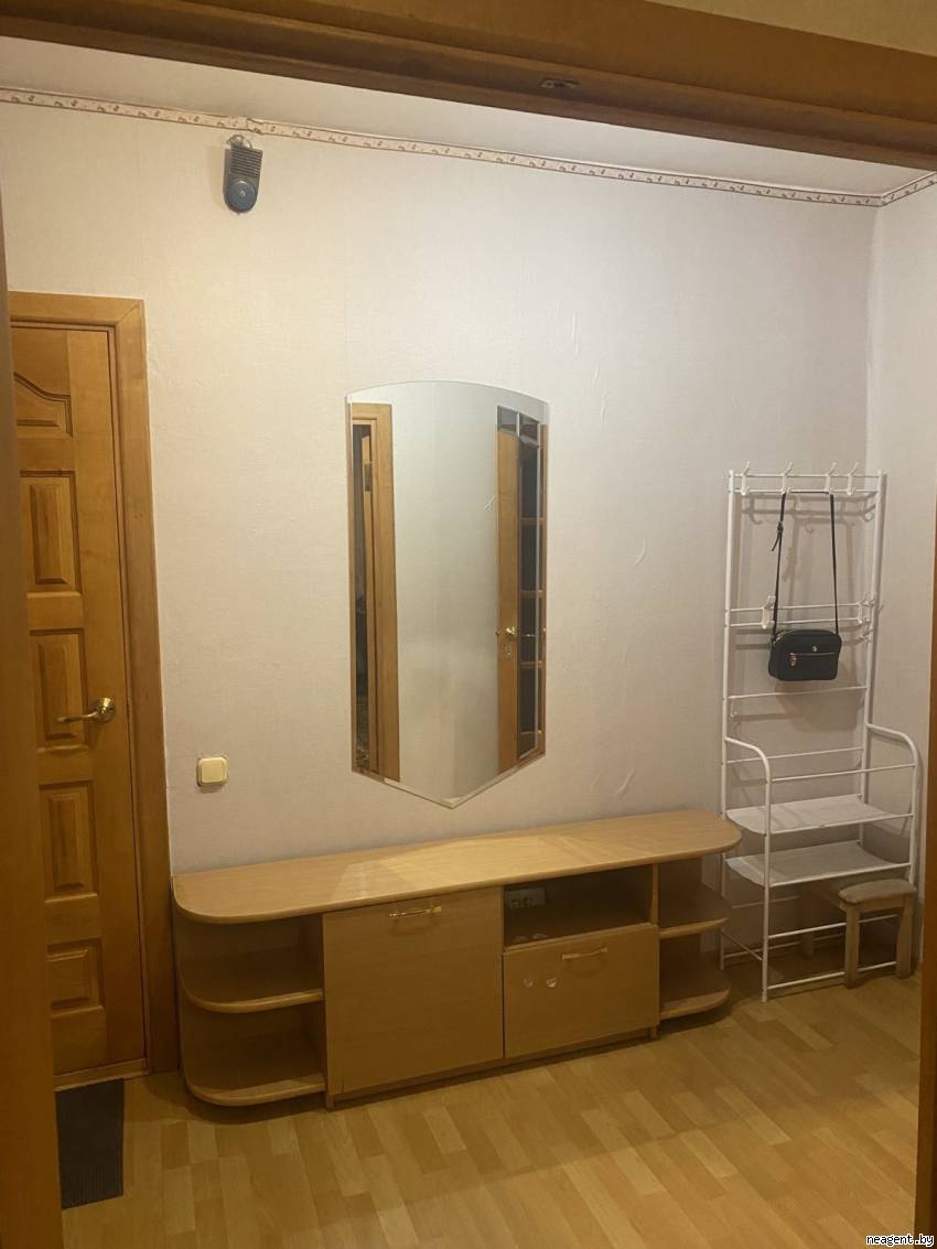 2-комнатная квартира, ул. Городецкая, 58, 1203 рублей: фото 4