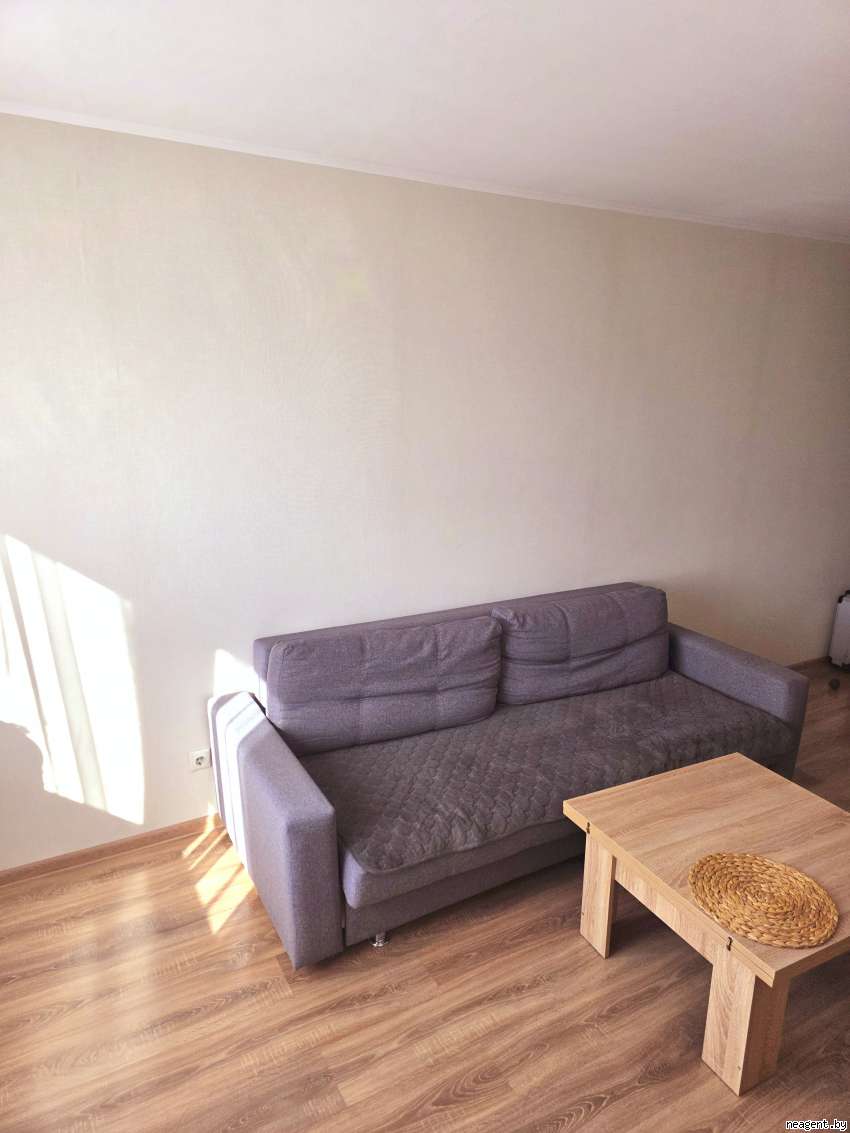 2-комнатная квартира, ул. Щорса, 4/А, 1594 рублей: фото 8