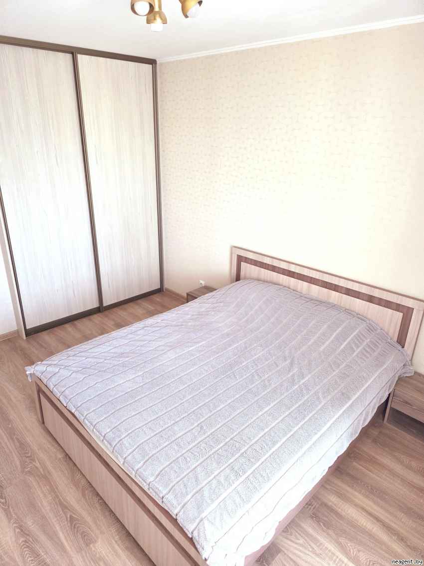 2-комнатная квартира, ул. Щорса, 4/А, 1594 рублей: фото 10