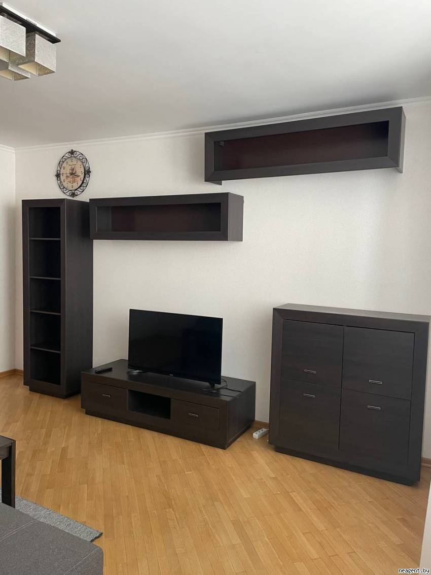 2-комнатная квартира, ул. Папанина, 18, 1918 рублей: фото 2