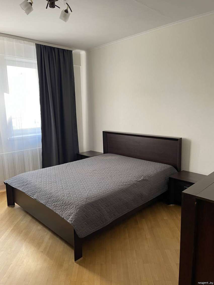 2-комнатная квартира, ул. Папанина, 18, 1918 рублей: фото 9