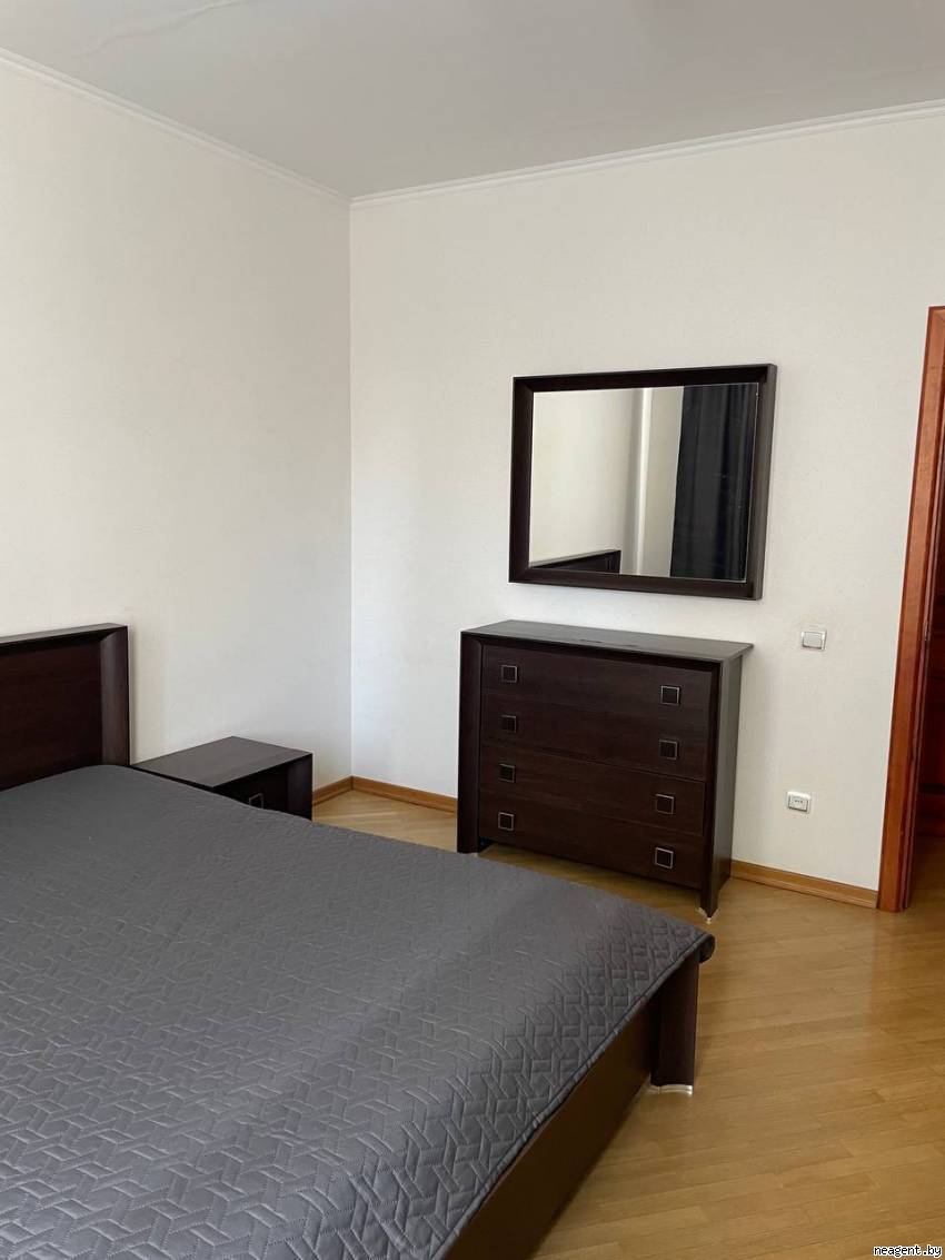 2-комнатная квартира, ул. Папанина, 18, 1918 рублей: фото 11