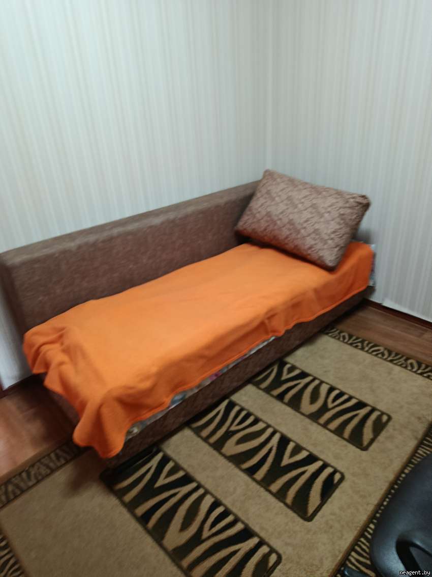 Комната, , 240 рублей: фото 1