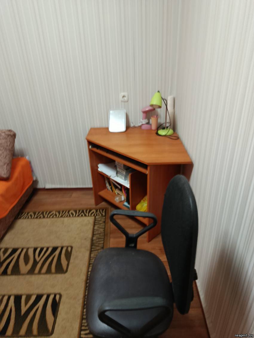 Комната, , 240 рублей: фото 2