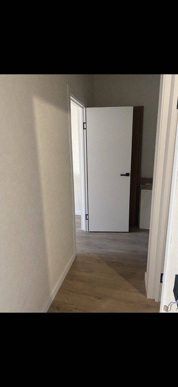 2-комнатная квартира, ул. Пилотная, 20, 500 рублей: фото 1