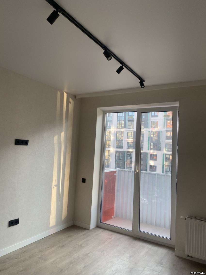 2-комнатная квартира, ул. Пилотная, 20, 500 рублей: фото 3