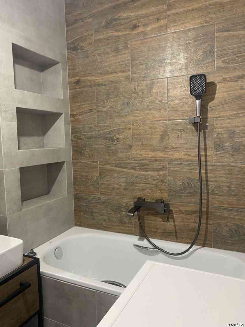 2-комнатная квартира, ул. Пилотная, 20, 500 рублей: фото 4