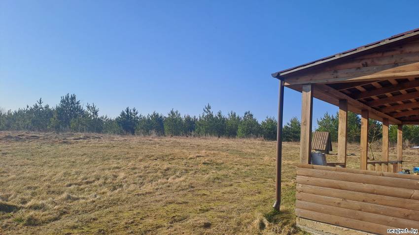 Дом, Центральная, 43, 37298 рублей: фото 3