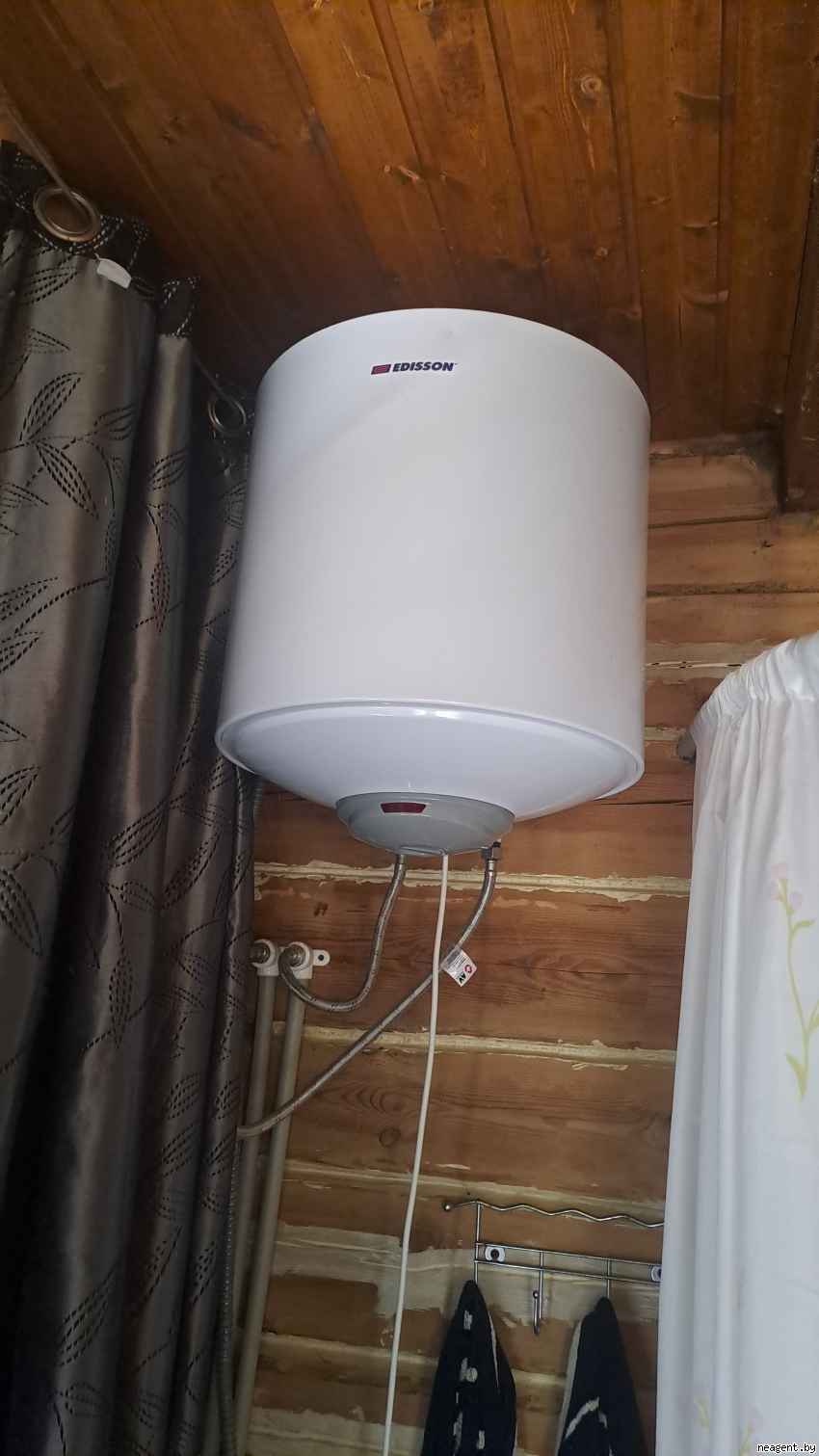 Дом, Центральная, 43, 37298 рублей: фото 7