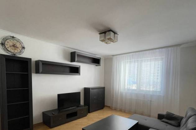 2-комнатная квартира, Папанина ул., за 1918 р.