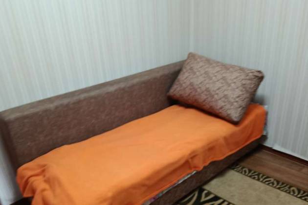 Комната за 240 р.