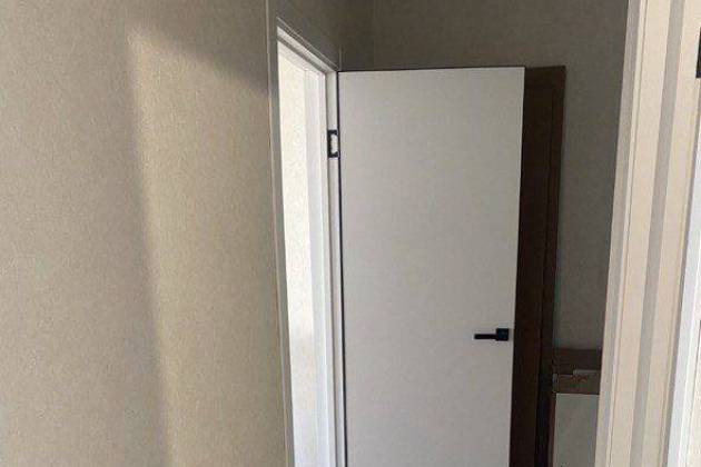 2-комнатная квартира, Копище, Пилотная ул., за 500 р.