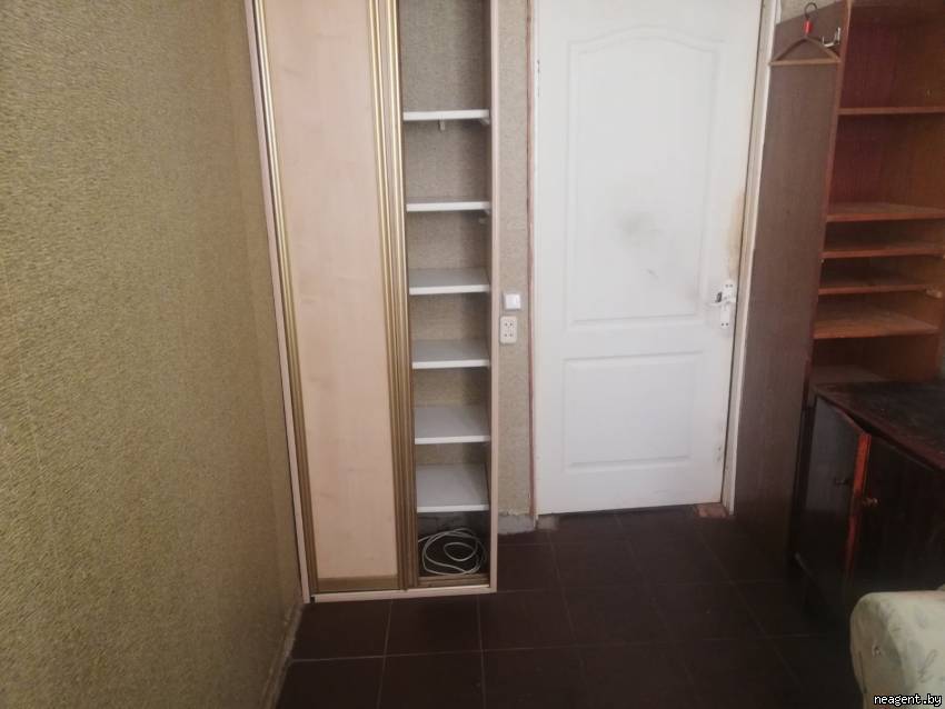 Комната, ул. Ангарская, 85, 354 рублей: фото 2