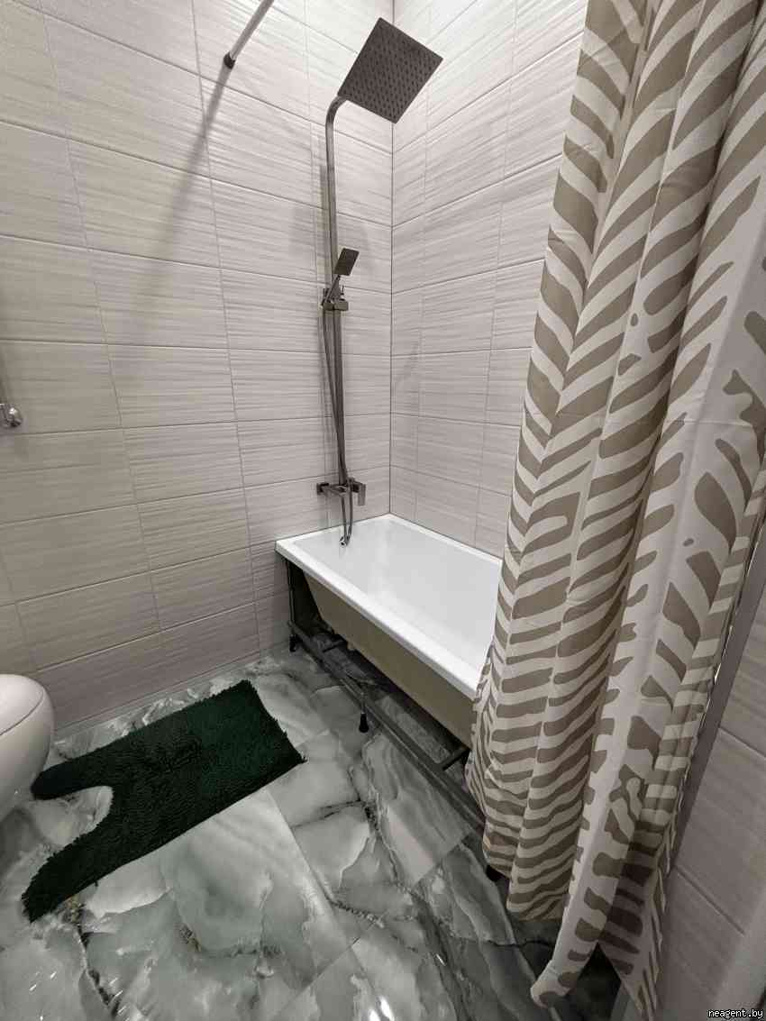 Комната, ул. Жореса Алфёрова, 14, 3600 рублей: фото 2