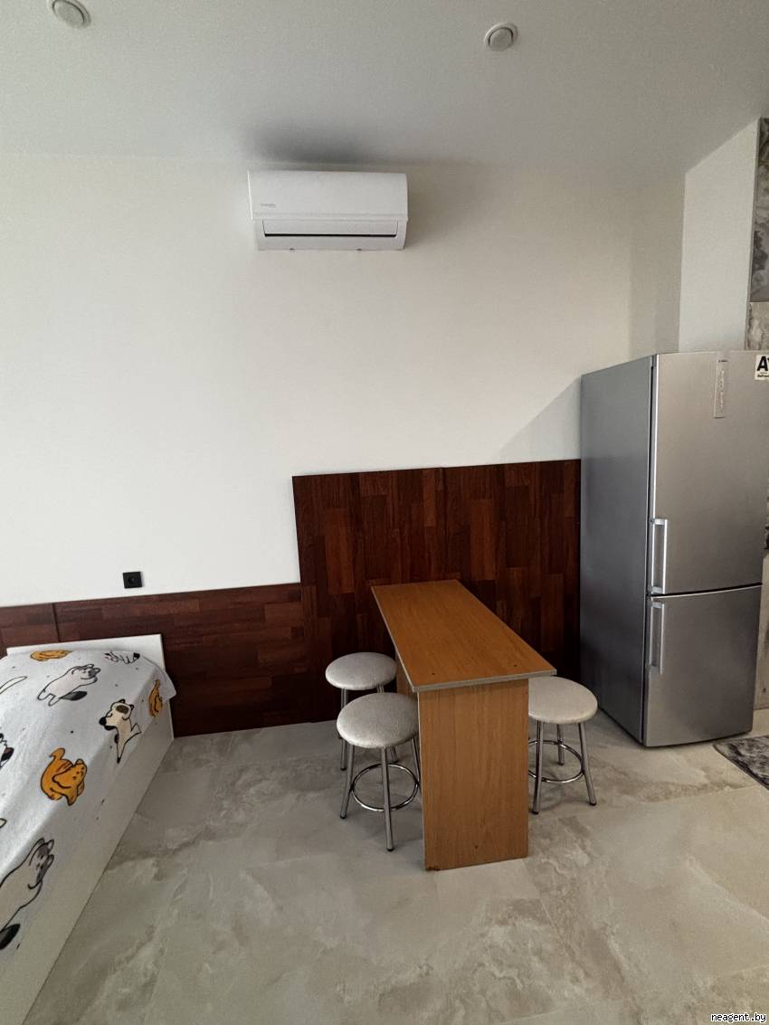 Комната, ул. Жореса Алфёрова, 14, 3600 рублей: фото 3