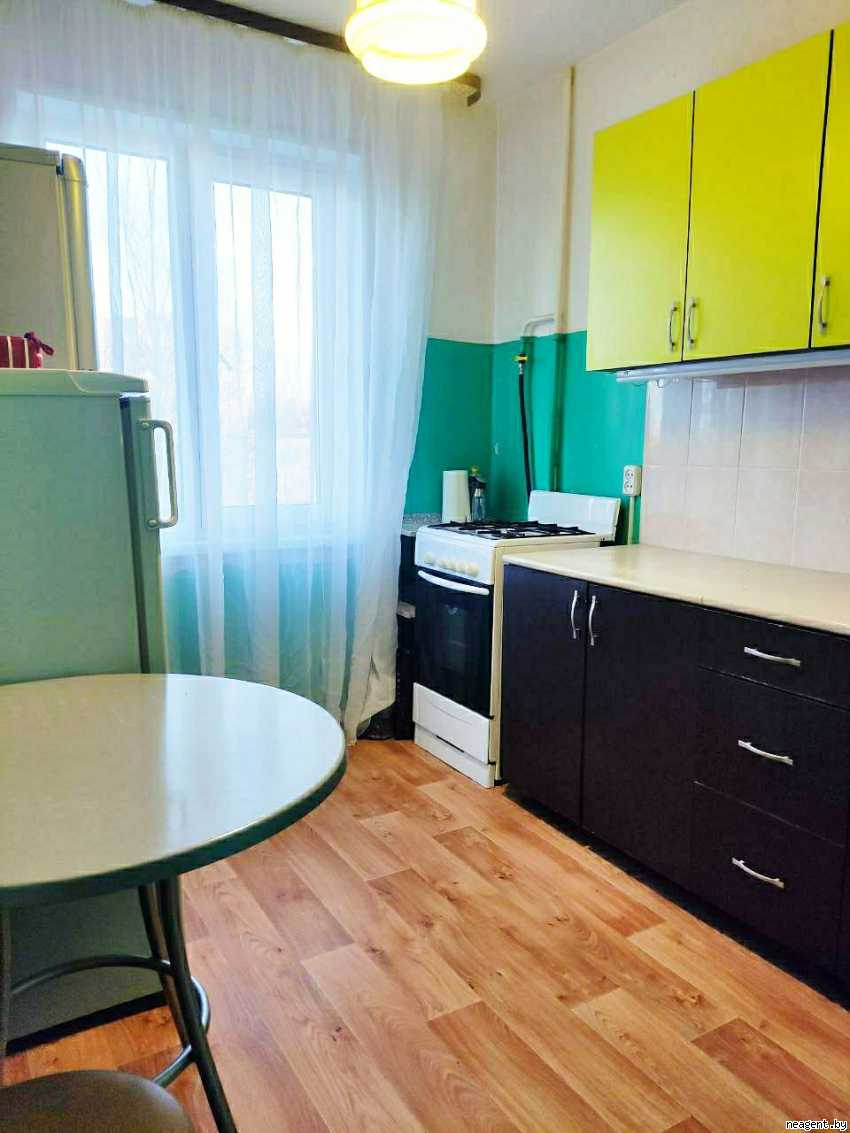 2-комнатная квартира,  ул. Менделеева, 2490 рублей: фото 2