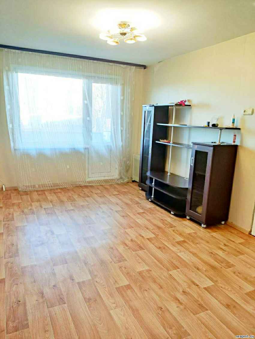 2-комнатная квартира,  ул. Менделеева, 2490 рублей: фото 3