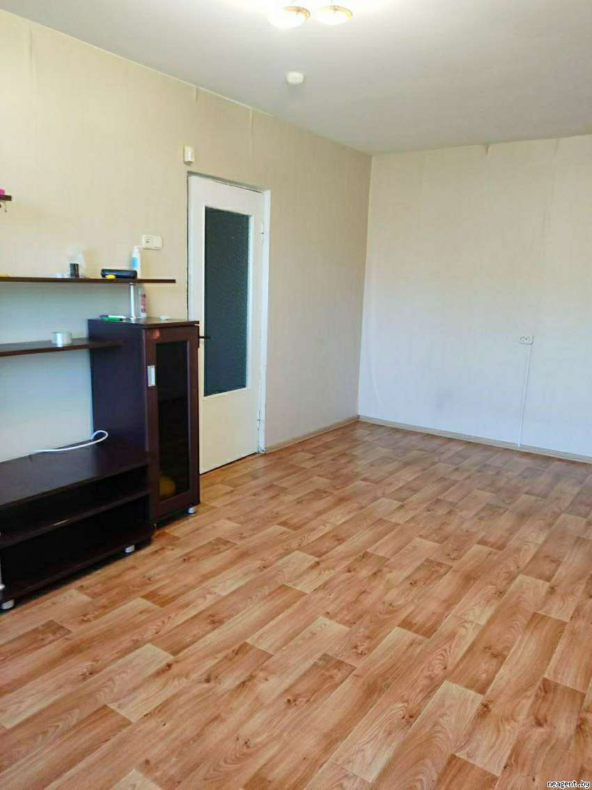 2-комнатная квартира,  ул. Менделеева, 2490 рублей: фото 4