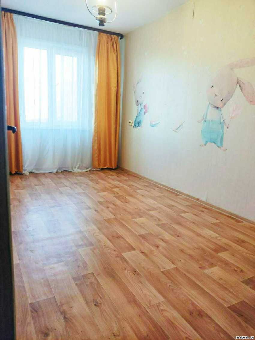 2-комнатная квартира,  ул. Менделеева, 2490 рублей: фото 5