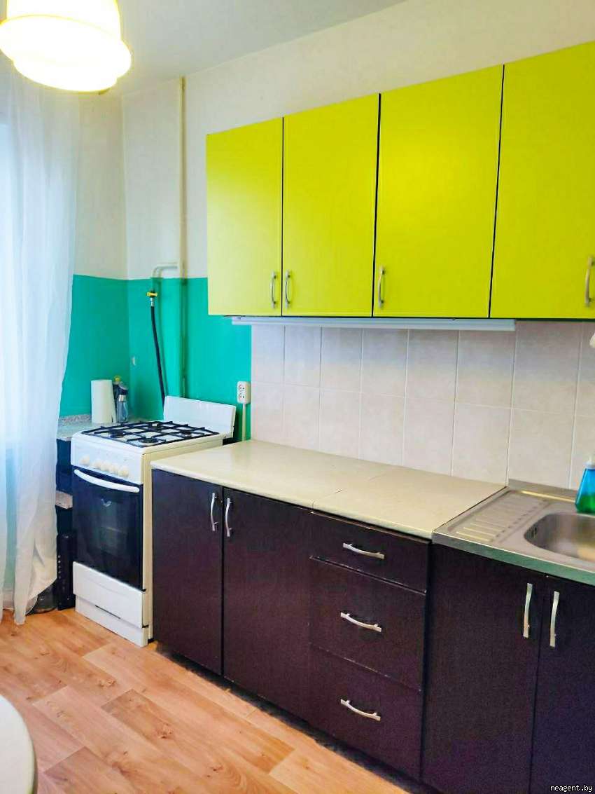 2-комнатная квартира,  ул. Менделеева, 2490 рублей: фото 6