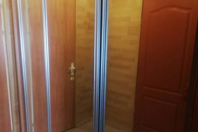 Комната, Ангарская ул., за 354 р.