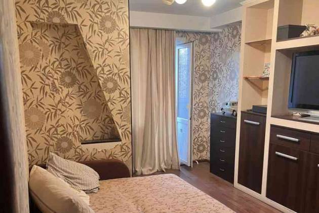 Комната, Калинина пер., за 130 р.