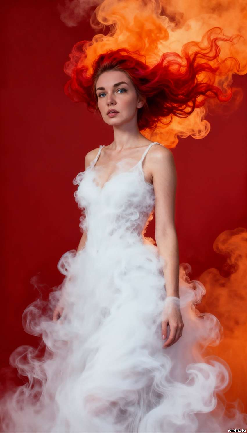 Поиск квартиры, , 1500 рублей: фото 1