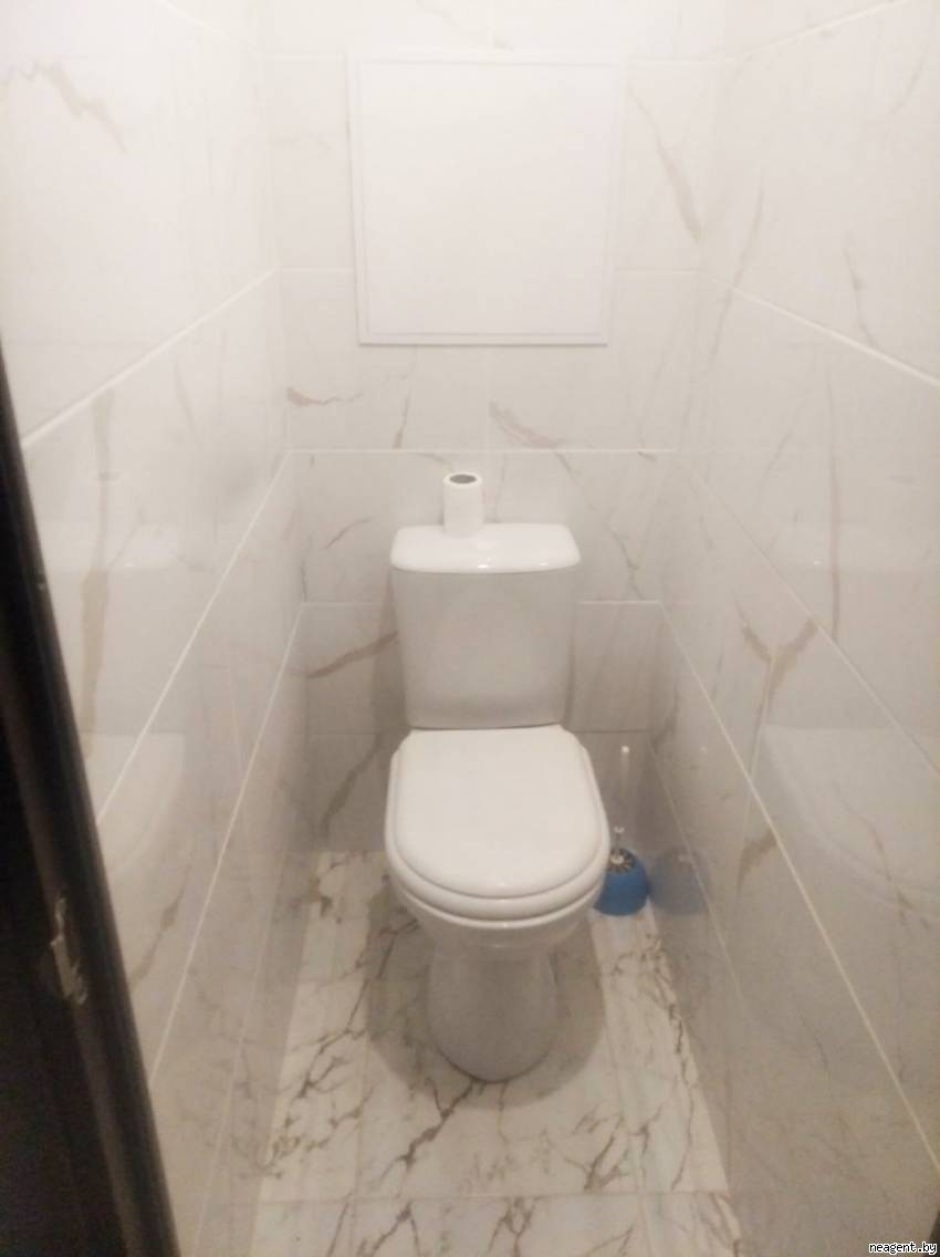 2-комнатная квартира,  Ванеева площадь, 1275 рублей: фото 5