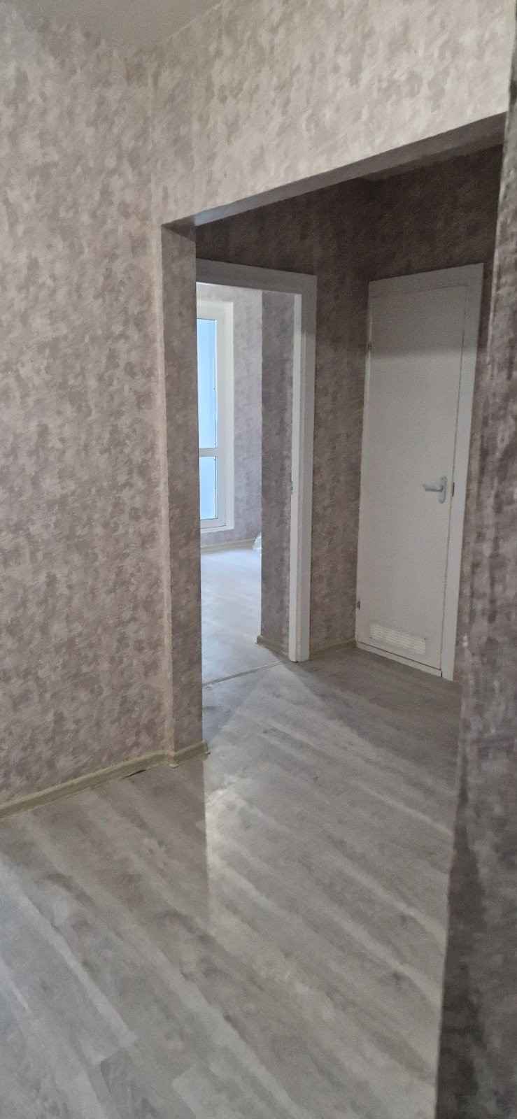 1-комнатная квартира, ул. Уборевича, 98, 1000 рублей: фото 7