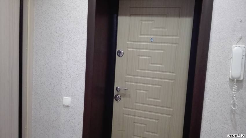 2-комнатная квартира, ул. Цнянская, 19, 1275 рублей: фото 4