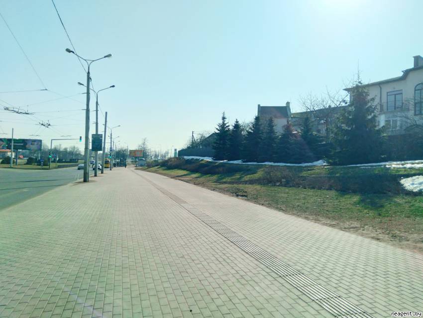 Дом,  ул. Столетова, 19273 рублей: фото 1