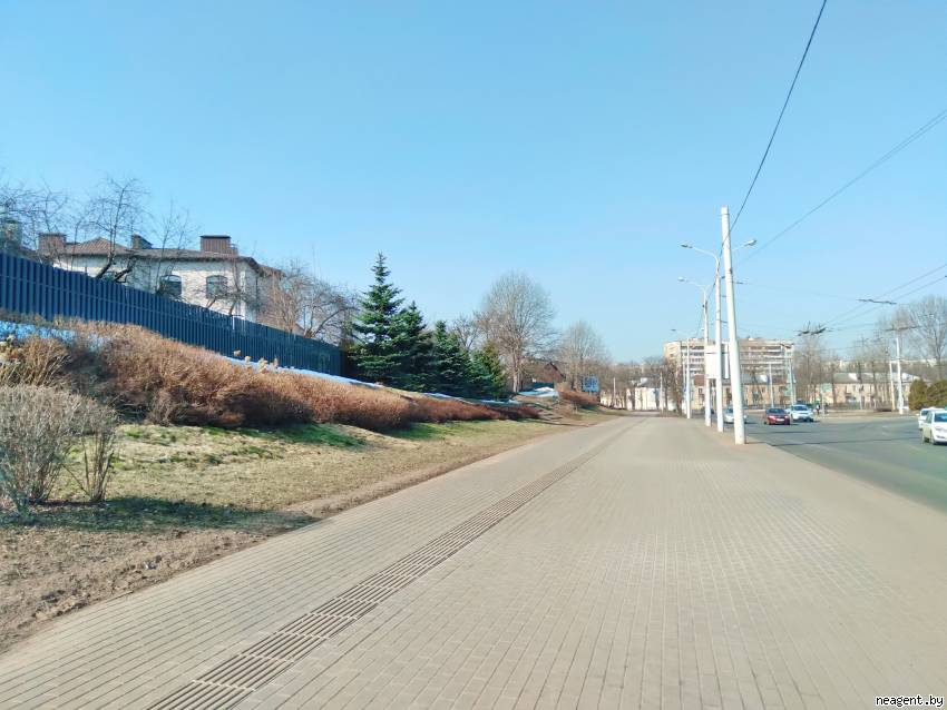 Дом,  ул. Столетова, 19273 рублей: фото 2