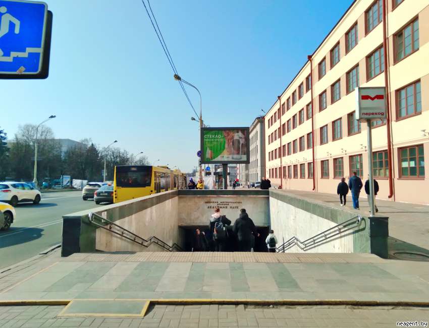 Дом,  ул. Столетова, 19273 рублей: фото 3