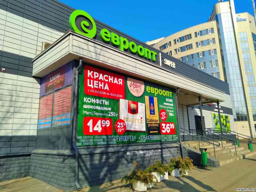 Дом,  ул. Столетова, 19273 рублей: фото 4