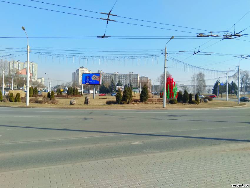 Дом,  ул. Столетова, 19273 рублей: фото 5