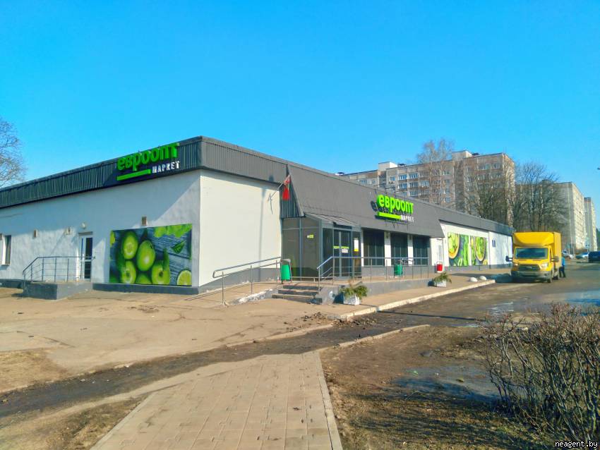 Дом,  ул. Столетова, 19273 рублей: фото 6