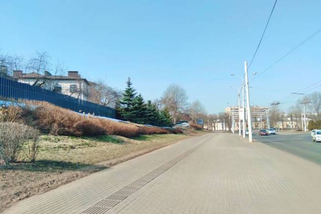 Комната за 18469 р.