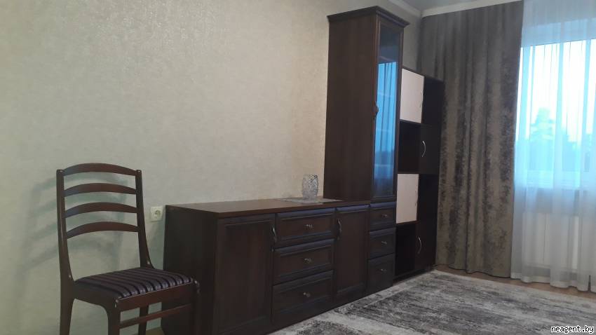 3-комнатная квартира, ул. Героев 120 Дивизии, 6, 1890 рублей: фото 6