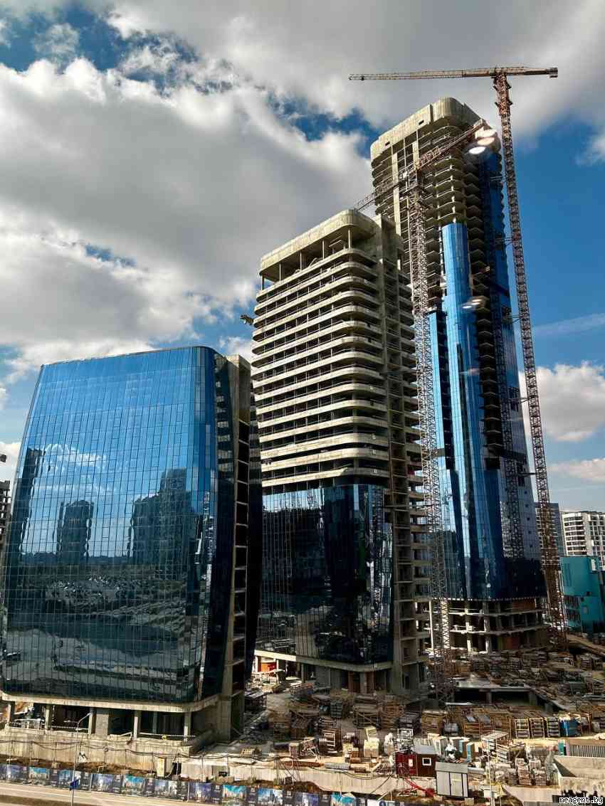 1-комнатная квартира, ул. Братская, 9, 1321 рублей: фото 15