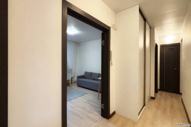 Комната, Городецкая ул., за 660 р.