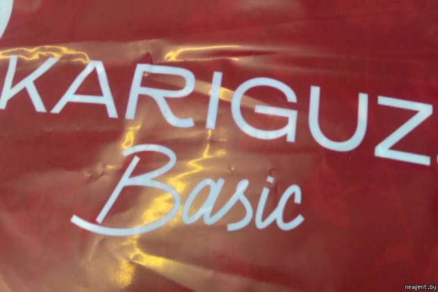 Поиск комнаты за 293 р.