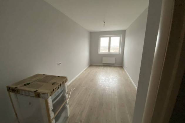 2-комнатная квартира, Маршала Лосика, за 250818 р.